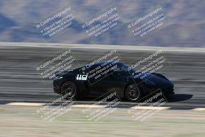 media/Jan-04-2026-SCCA SD (Sun) [[defc442887]]/2-Intermediate 1 Group/Session 2 Bowl Speed Pans/